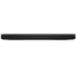 LENOVO Laptop ThinkPad L14 Gen 6 / Intel Core Ultra 7 255U, 14", 1920 x 1200, 32 GB, 1 TB SSD, Windows 11 Pro, crna